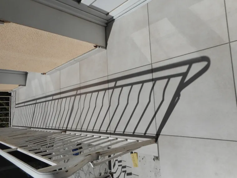 Pose de carrelage pour escaliers à Aurillac, Aurillac, Desblats Carrelage